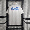 Camisa Cruzeiro 93/94 Away - (Retrô)