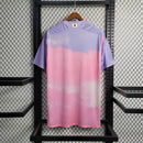Camisa Japão 24/25 Edição Especial - Torcedor