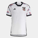 Camisa Japão 2024 Personalizada (10) Edição Especial - Torcedor