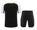 Kit Treinamento Chelsea 23/24 Torcedor