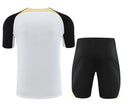 Kit Treinamento Chelsea 23/24 Torcedor