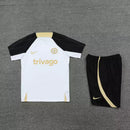 Kit Treinamento Chelsea 23/24 Torcedor
