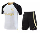 Kit Treinamento Chelsea 23/24 Torcedor
