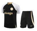 Kit Treinamento Chelsea 23/24 Torcedor