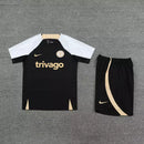 Kit Treinamento Chelsea 23/24 Torcedor