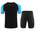 Kit Treinamento Inter de Milão 23/24 Torcedor