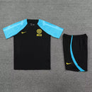 Kit Treinamento Inter de Milão 23/24 Torcedor