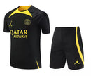 Kit Treinamento PSG 23/24 Torcedor