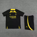 Kit Treinamento PSG 23/24 Torcedor