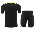 Kit Treinamento PSG 23/24 Torcedor