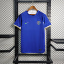 Camisa Chelsea 23/24 Home - Torcedor