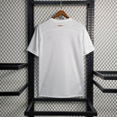 Camisa Corinthians 23/24 Home - Torcedor