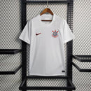 Camisa Corinthians 23/24 Home - Torcedor