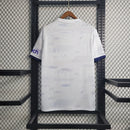 Camisa Tottenham 23/24 Home - Torcedor