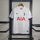 Camisa Tottenham 23/24 Home - Torcedor