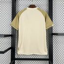 Camisa Vasco da Gama 2024/25 Third - Torcedor