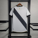 Camisa Vasco da Gama 23/24 Away - Torcedor