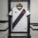 Camisa Vasco da Gama 23/24 Away - Torcedor