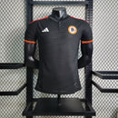 Camisa Roma 23/24 Third - (Jogador)