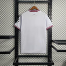 Camisa West Ham 23/24 Away - Torcedor