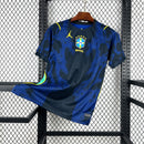 Camisa Brasil 2026 Away - Torcedor