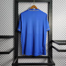 Camisa Chelsea 2012/13 Home - (Retrô)