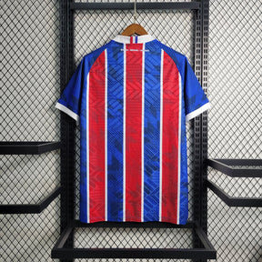 Camisa Bahia Away (2) 2023/24  Torcedor Masculina