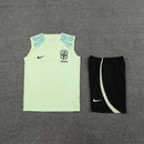 Kit Treinamento Brasil 2023 Torcedor