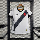 Camisa Vasco 23/24 Away - (Feminina)