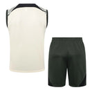 Kit Treinamento Barcelona 23/24 Torcedor