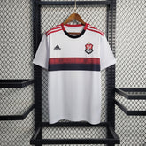 Camisa Flamengo 2019/18 Retrô Masculina