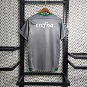 Camisa Palmeiras 2015 Retrô Masculina