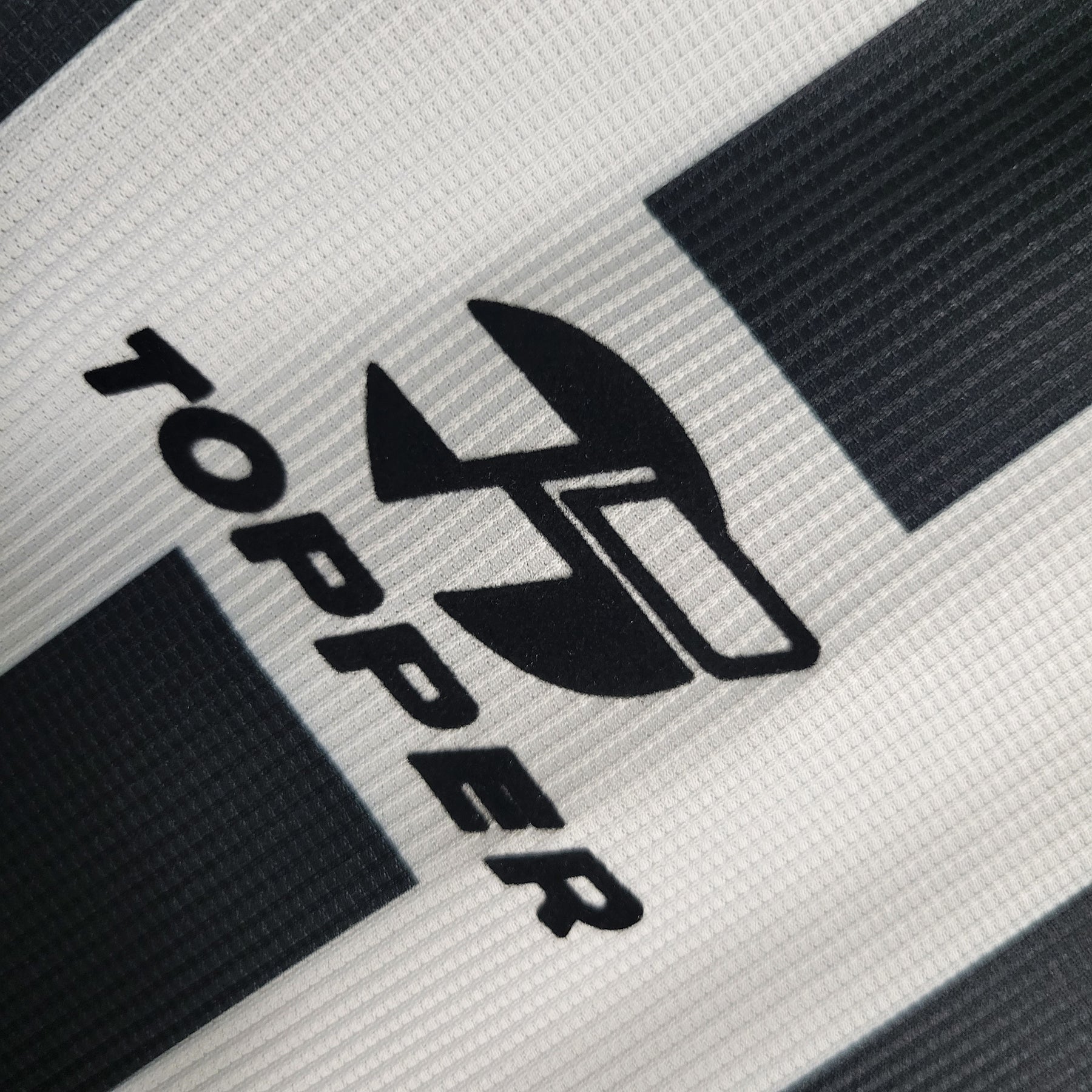 Camisa Botafogo 1999/20 Retrô Masculina