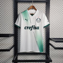 Camisa Palmeiras 23/24 Away - Torcedor