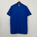 Camisa Cruzeiro 23/24 Home - Torcedor