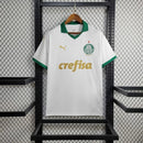 Camisa Palmeiras 24/25 Away - Torcedor