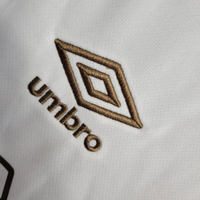 Camisa Grêmio Away (2) 2023/24 Umbro Torcedor Masculina