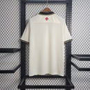 Camisa Vasco da Gama 22/23 Third - Torcedor