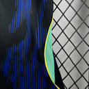 Camisa Brasil 2026 Away - (Feminina)