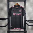 Camisa Inter de Miami  23/24 Away - Torcedor