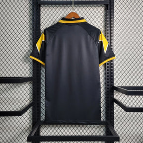 Camisa Juventus 1995/97 Home Retrô Masculina