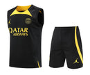 Kit Treinamento PSG 23/24 Torcedor