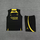 Kit Treinamento PSG 23/24 Torcedor