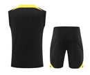 Kit Treinamento PSG 23/24 Torcedor