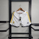 Shorts Real Madrid 23/24 - Torcedor