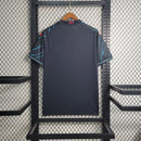 Camisa Manchester City 23/24 Third - Torcedor