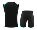 Kit Treinamento Inter de Milão 23/24 Torcedor