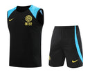 Kit Treinamento Inter de Milão 23/24 Torcedor