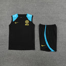 Kit Treinamento Inter de Milão 23/24 Torcedor