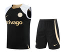 Kit Treinamento Chelsea 23/24 Torcedor